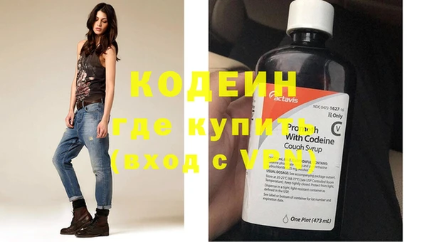 спиды Арсеньев