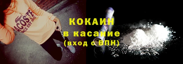 спиды Арсеньев