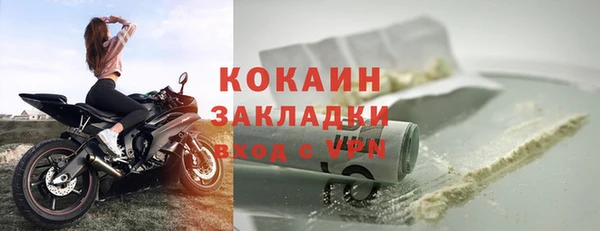 спиды Арсеньев