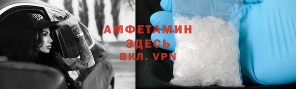 спиды Арсеньев