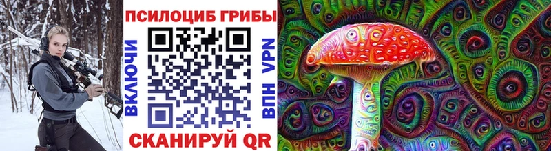 Галлюциногенные грибы ЛСД Омутнинск
